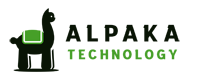 ALPAKA Technology