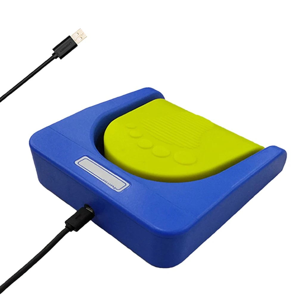ECO-FSW103 BT_2.png