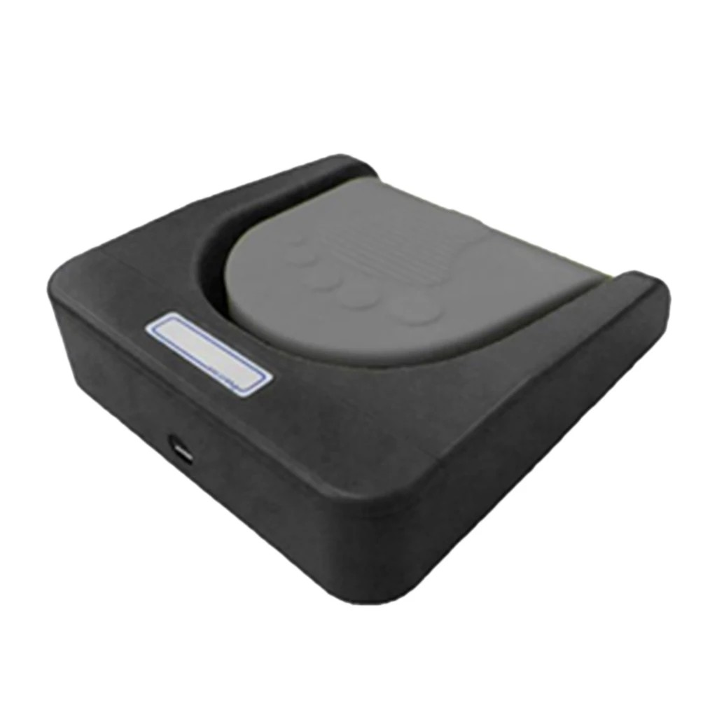 ECO-FSW113 BT_2.png