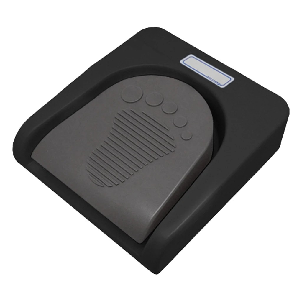 ECO-FSW113 BT_1.png