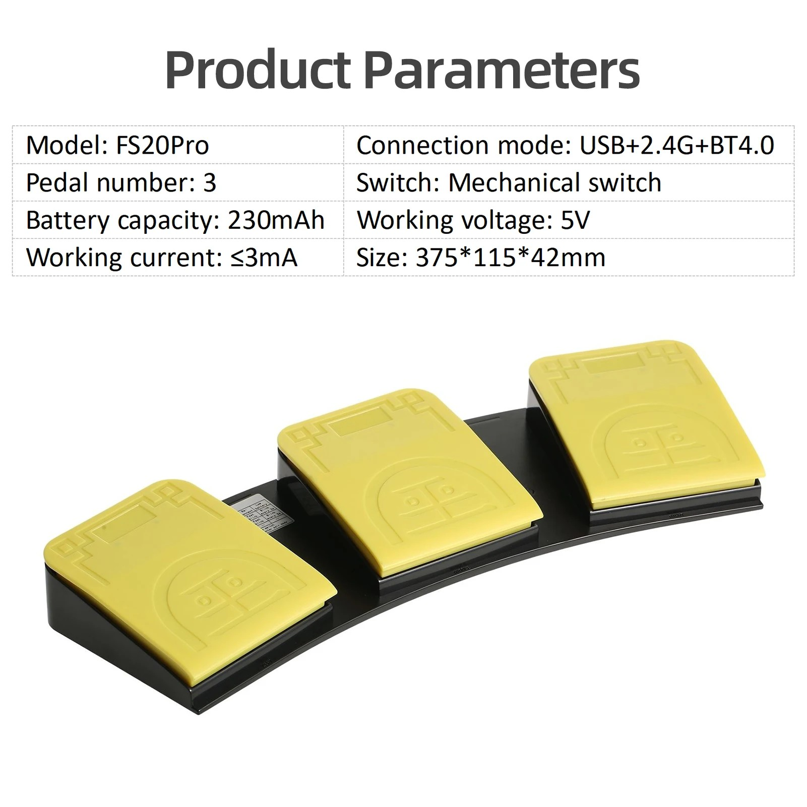 eco-FSW103-BT_4.png
