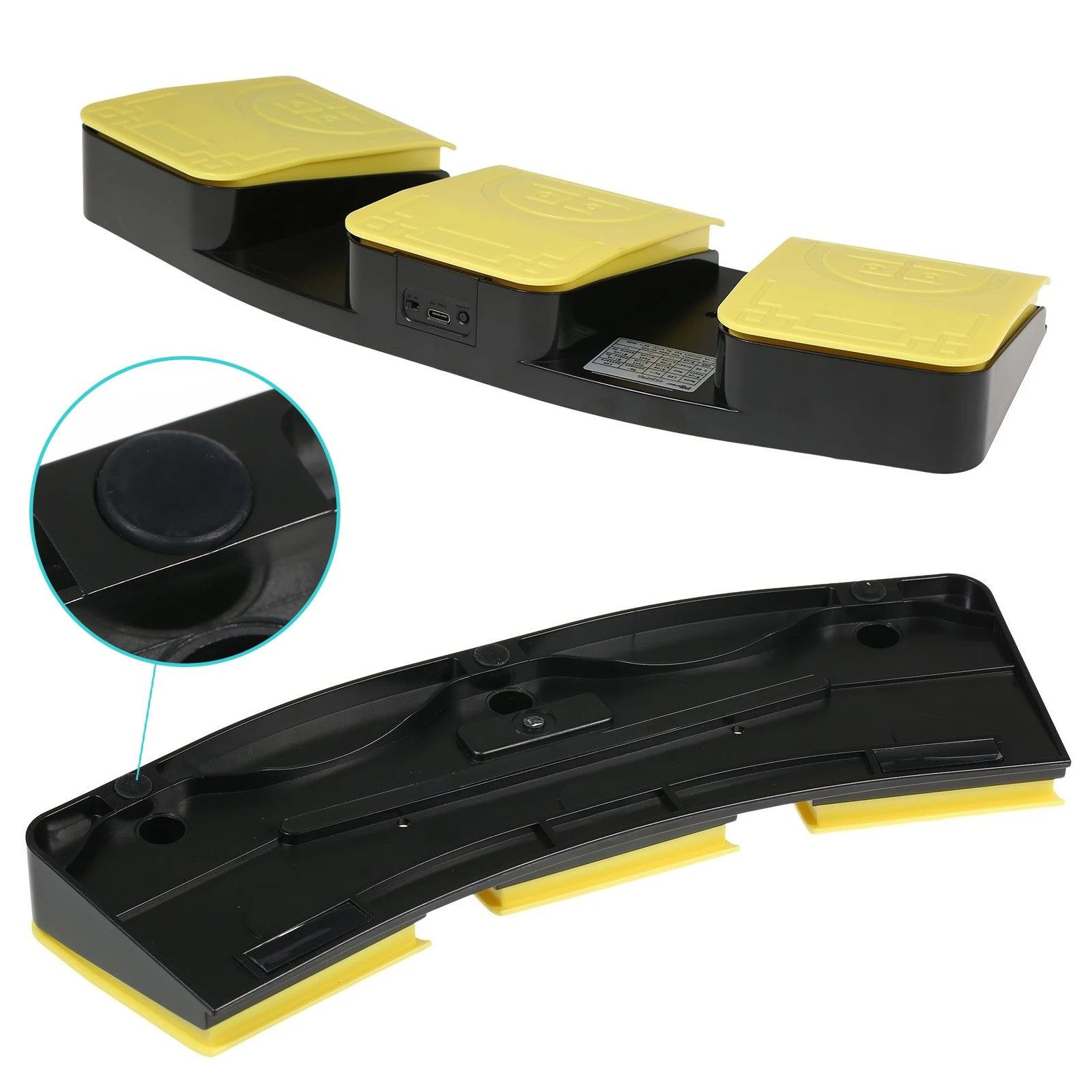 eco-FSW103-BT_7.png