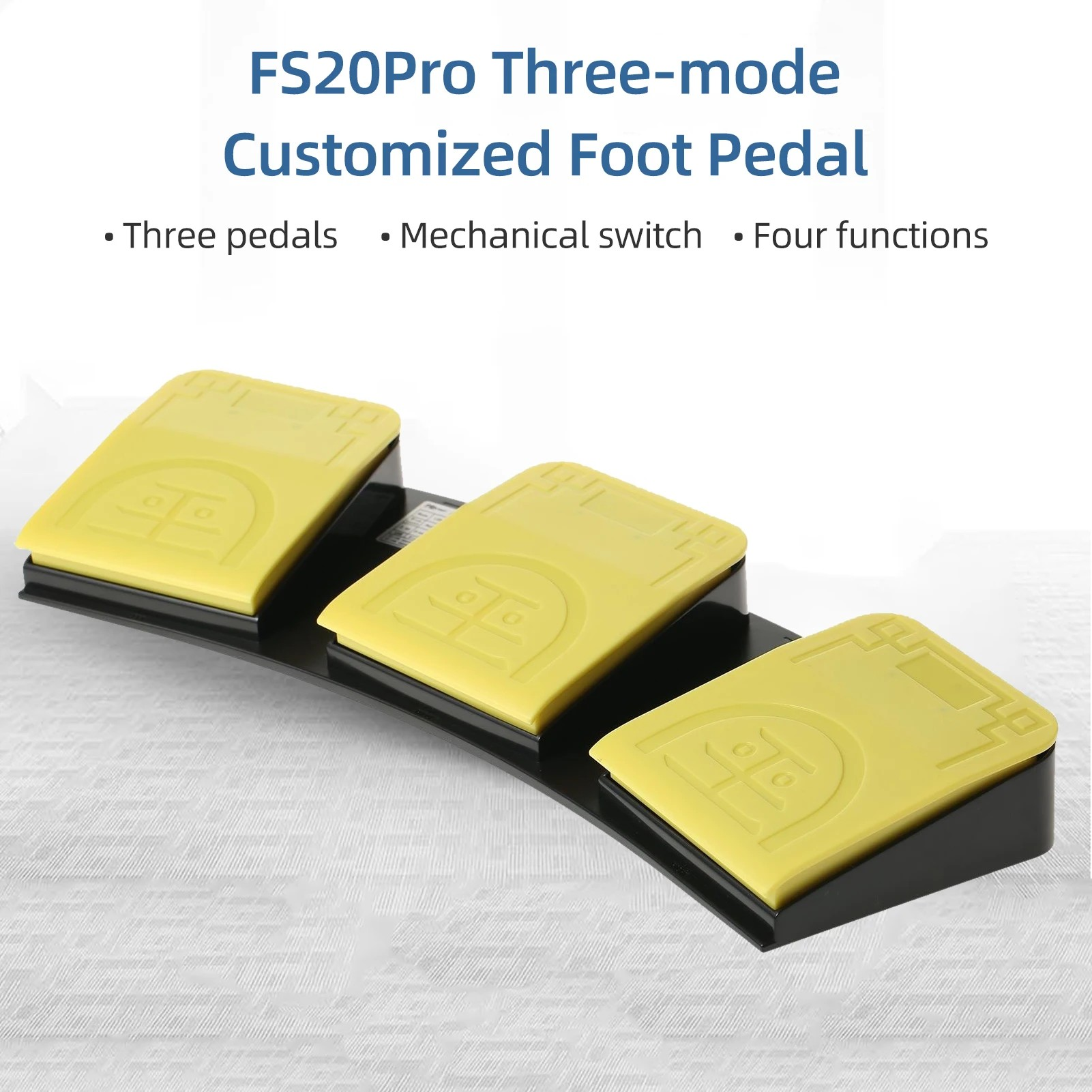eco-FSW103-BT_3.png